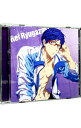 【中古】「Free!−Eternal Summer−」キャラクターソングシリーズ05/竜ヶ崎怜 / 平川大輔