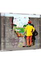 【中古】ナオト・インティライミ/ 【CD+DVD】Viva The World! 初回限定盤