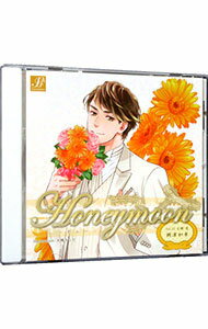 【中古】ハネムーン　vol．15　広瀬透 / 興津和幸