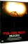 【中古】FOOL COOL ROCK!ONE OK ROCK DOCUMENTARY FILM / 中野裕之【監督】 613円