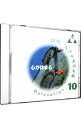 【中古】α波 くつろぎの名曲10 心が休まる / その他