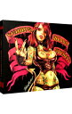 【中古】BLOODSUCKERS　初回限定盤A　（SHM−CD）/ VAMPS