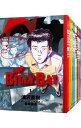 【中古】BILLY　BAT　＜全20巻セット＞ / 浦沢直樹
