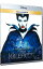 【中古】【全品10倍！4/5限定】【Blu−ray】マレフィセント　MovieNEX　（Blu−ray＋DVD）　［デジタルコピーコード使用・付属保証なし］ / ロバート・ストロンバーグ【監督】
ITEMPRICE