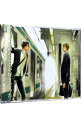 【中古】【2CD】それでも、やさしい恋をする / ボーイズラブ