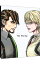 【中古】【Blu−ray】劇場版　TIGER＆BUNNY　The　Rising　ブックレット付 / 米たにヨシトモ【監督】