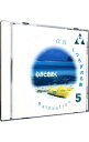 【中古】α波/くつろぎ名曲(5)心がときめく / その他