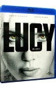 &nbsp;&nbsp;&nbsp; 【Blu−ray】LUCY／ルーシー の詳細 発売元: NBCユニバーサル カナ: ルーシーブルーレイディスク LUCY / リュックベッソン LUC BESSON ディスク枚数: 1枚 品番: GNXF1806 リージョンコード: 0 発売日: 2015/01/16 映像特典: 進化するルーシー／脳の謎　ルーシーを科学する 内容Disc-1LUCY／ルーシー 関連商品リンク : リュック・ベッソン NBCユニバーサル　