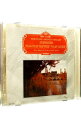 【中古】モーツァルト交響曲34番・35番「ハフナー」他 / ベーム/ベルリンフィルハーモニー管弦楽団