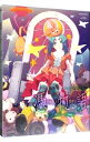【中古】【全品10倍!6/5限定】【Blu−ray】憑物語 第一巻 よつぎドール(上) 完全生産限定版特典CD・三方背ケース・ブックレット・ピンナッ...