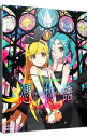 【中古】【全品10倍!6/10限定】【Blu−ray】憑物語 第ニ巻 よつぎドール(下) 完全生産限定版特典CD・三方背ケース・ブックレット・ピンナ...