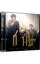 【中古】【CD＋DVD】WITH　Type−A / 東方神起