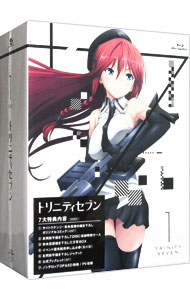 製品画像：18位