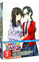 【中古】【全品10倍！4/20限定】【Blu－ray】SHIROBAKO　第7巻　初回限定版　特典Blu－ray・三方背ケース・ブックレット付 / 水島努【..