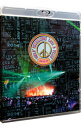 【中古】【Blu-ray】GIRLS’GENERATION-LOVE&PEACE-Japan 3rd Tour / 少女時代【出演】