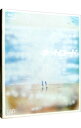 【中古】【Blu−ray】ホットロード / 三木孝浩【監督】