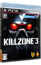 【中古】PS3 KILLZONE3