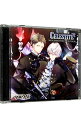 【中古】【全品10倍！4/25限定】「ツキウタ。」シリーズ デュエットCD（きくお×年中組2） Celestite／霜月隼（CV．木村良平）＆文月海（羽多野渉） / 羽多野渉，木村良平