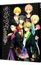 【中古】ツキウタ。アンソロジー / アンソロジー