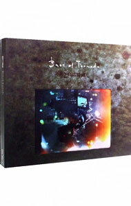 【中古】【全品10倍!11/10限定】凛として時雨/ 【2CD+DVD】Best of Tornado 初回生産限定版B