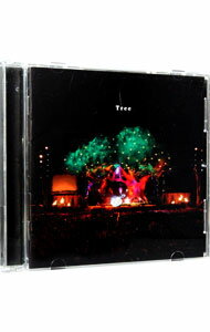 【中古】Tree / SEKAI　NO　OWARI