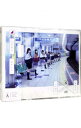 【中古】【2CD＋DVD】透明な色　TYPE－A / 乃木坂46