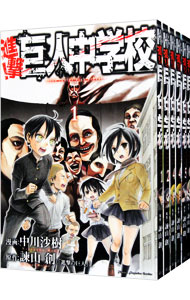 製品画像：21位