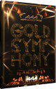 【中古】【Blu−ray】AAA ARENA TOUR 2014−Gold Symphony− / AAA【出演】
