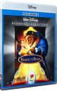 【中古】【Blu-ray】美女と野獣 ダイヤモンド・コレクション MovieNEX / ゲイリー・トゥルースデイル【監督】