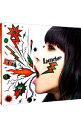 【中古】LiSA/ 【CD+DVD】Launcher 初回生産限定盤
