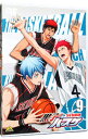 【中古】黒子のバスケ 3rd season 9 特装限定版/ 多田俊介【監督】