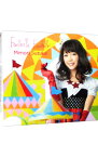 【中古】【CD＋Blu－ray】Fantasic　Funfair　限定盤 / 三森すずこ