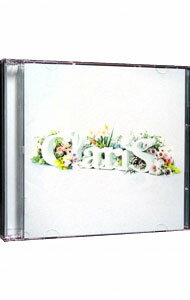 【中古】【CD＋Blu－ray】ClariS－SINGLE　BEST　1st－　初回限定盤 / ClariS