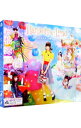 【中古】【CD+DVD】Harukarisk*Land 初回生産限定盤 / 戸松遥