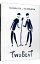 【中古】【Blu-ray】星野源 ツービート IN 横浜アリーナ 初回限定版 / 星野源【出演】 1,740円