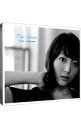 【中古】【CD+Blu−ray】Blue Avenue / 花澤香菜