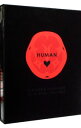 【中古】【Blu-ray】FUKUYAMA MASAHARU WE’RE BROS.TOUR 2014 HUMAN 豪華盤 / 福山雅治【出演】
