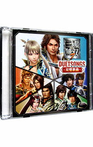 ͥåȥճŷԾŹ㤨֡šۡ2CDֿۡԢ̵7ץǥ奨åȥ󥰥 / פβǤʤ440ߤˤʤޤ