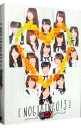 【中古】【Blu−ray】NOGIBINGO!3 Blu−ray BOX / お笑い・バラエティー