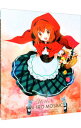 【中古】【Blu−ray】ハロー!!きんいろモザイク Vol.4 / 天衝【監督】