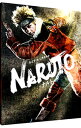 【中古】ライブ・スペクタクル NARUTO−ナルト− / 伊藤優衣【出演】