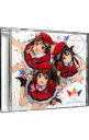 【中古】「アイドルマスター シンデレラガールズ」THE IDOLM＠STER CINDERELLA GIRLS ANIMATION PROJECT 07 できたてEvo！ Revo！ Generation！ / new generations