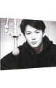 【中古】【CD+DVD】魂リク 初回限定盤 / 福山雅治