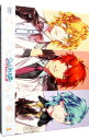 【中古】うたの☆プリンスさまっ♪マジLOVEレボリューションズ 1/ 星野真【監督】
