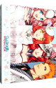【中古】【Blu−ray】うたの☆プリンスさまっ♪マジLOVEレボリューションズ 4 CD付 / 星野真【監督】