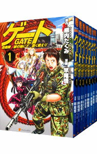 楽天市場】中古 コミック(青年|コミック):本・雑誌 楽天市場】中古 コミック(青年|コミック):本・雑誌