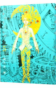 ͥåȥճŷԾŹ㤨֡šۥ 5/ µװפβǤʤ110ߤˤʤޤ