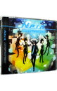 【中古】【CD＋DVD】Nein 初回盤 / Sound Horizon