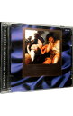 【中古】ロイヤル・フィルハーモニック・コレクション 名曲アルバム Vol.26 / ジョナサン・カーネィ/ロナン・オーラ