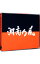 【中古】湘南乃風/ 【2CD+DVD】湘南乃風~COME AGAIN~ 初回限定盤 385円